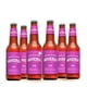 thumbnail image 2 of Cerveza Minerva Ipa 355ml C/u Minerva Ipa, 2 of 2