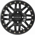 thumbnail image 2 of WHEELS, 2 of 2
