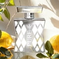 thumbnail image 3 of Eternal Fragrance PURE, Clean Citrus, Elegant Woody Aromatic Eau de Parfum, Inspired by Iconic Blue de Cologne for Men, 3.4 oz (100ml) Spray, 3 of 10