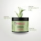 thumbnail image 5 of Mascarilla capilar fortalecedora profunda de menta para cabello seco, dañado y encrespado, 5 of 5