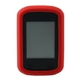 thumbnail image 3 of Bicycle Computer Wireless GPS Speedometer Protective cover For C206 Pro Blue, 3 of 9