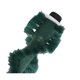 thumbnail image 2 of 2 piezas adecuadas para Gd710/gd720/gd730/tbd71, accesorios para cepillo principal de robot de barrido y fregado, 2 of 5