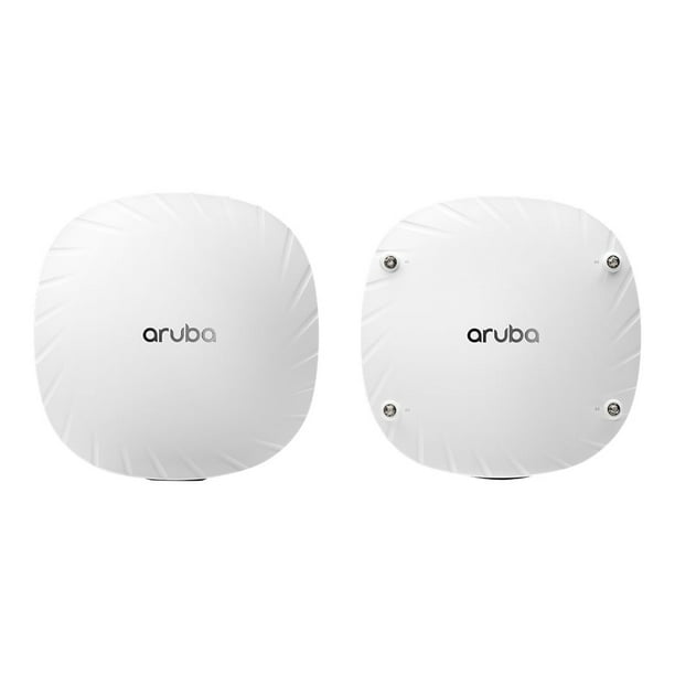 HPE Aruba AP535 (US) Campus wireless access point ZigBee