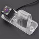 thumbnail image 4 of Cámara de Visión Trasera SHUYMXG 4 LED para T4 Transporter Business 1990-2003 Asistencia para Estacionamiento, 4 of 5