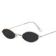 thumbnail image 1 of Gafas de sol de moda para mujer, hombre y mujer, gafas de conducción Vintage, gafas de sol clásicas Retro para mujer, gafas de sol de moda 100% con protección UV Sincero  Juguete, 1 of 6