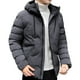 thumbnail image 4 of Chamarra Chaqueta Para Hombre Shendy Vendy De Invierno Con Capucha, 4 of 6