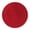 Wine Red, variant on Beret Hats for Women Wool Beret Lady British Vintage Autumn/winter Korean Version Bud Hat Hipster Literary Day System Everything Hats