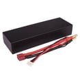 thumbnail image 3 of 5000mAh RC CS-LT912RT Battery for CS-LT912RT, 3 of 5