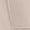 J-796 Beige, variant on Burnt Orange Womens Lace Pants Sweat Pants for Ladies Casual High Leg Tie Knot Straight Leg Basic Long Cuff Leg Summer Fall Zip Up 2025 Clothes Fashion Y2K L