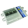 thumbnail image 2 of BD Diesel FICM (Fuel Injection Control Module) 58-volt - Ford 2003-2007 6.0L PowerStroke, 2 of 4