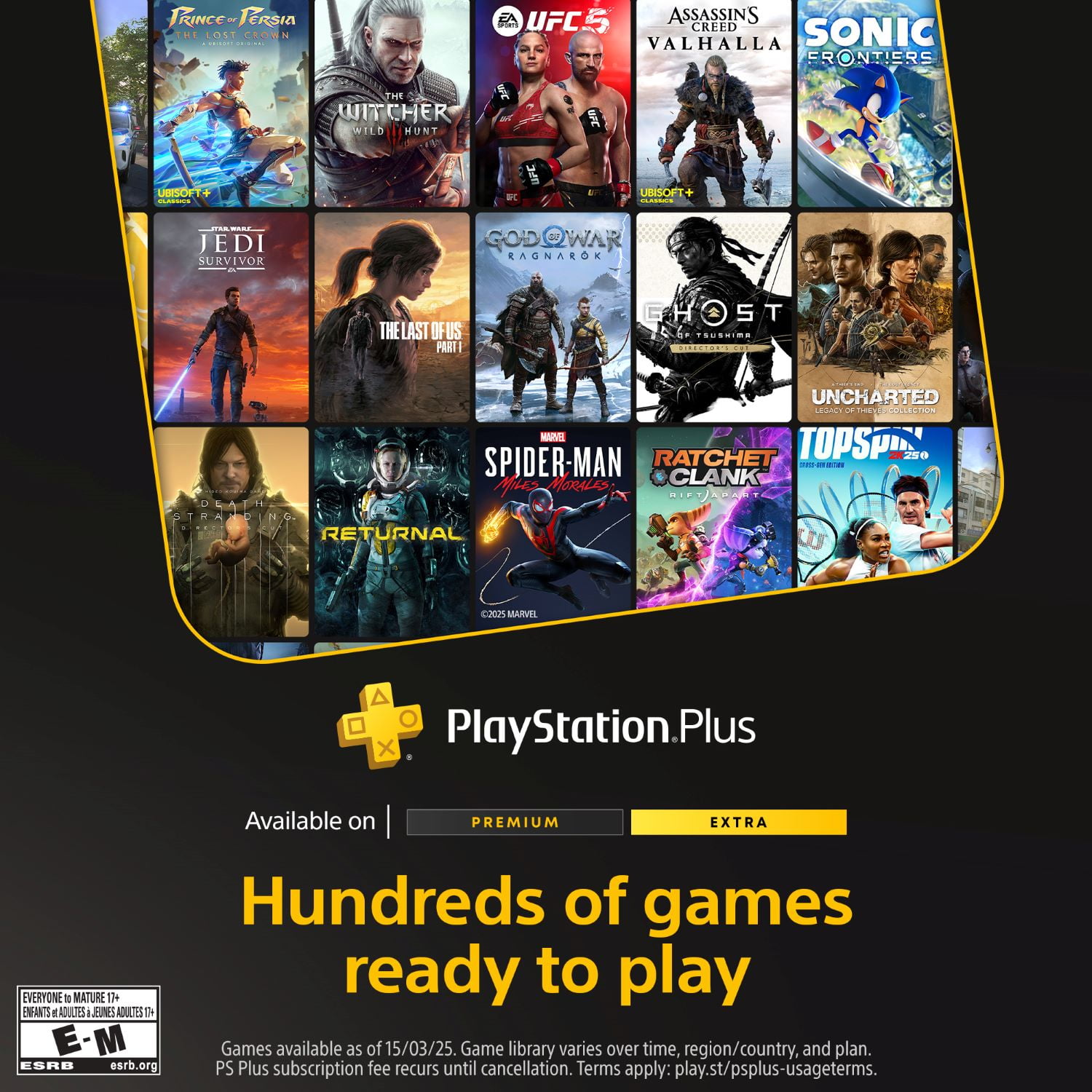 PlayStation®5 Digital Edition (model group - slim)