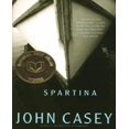 thumbnail image 1 of Spartina By Casey, John, 1 of 2