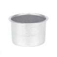 thumbnail image 1 of Unbranded Coffee Filter Replacement Basket Stainless Steel (4 Count), 1 of 5