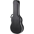 thumbnail image 2 of SKB Acoustic/Dreadnought Deluxe Guitar Case, 2 of 6