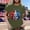 Army Green, variant on Graphic Tees for Women Patriotic Graphic Tee for Women Casual Short Sleeve Crew Neck Everyday Wear by States Independence Day Celebration Green XL