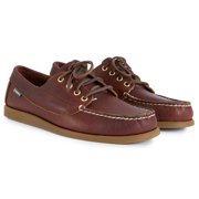 Sebago Askook Shoes