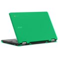 thumbnail image 1 of mCover Coque Rigide pour Acer Chromebook Spin 11 R751T CP311 CP511 Series (Non Compatible avec CP 311-3H Series), 1 of 5