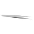 thumbnail image 1 of Pointed Tip , Stainless Steel , Anti Wear Rust Abrasion Acid Industrial Fine Point , for PC8 Semiconductor, 1 of 8