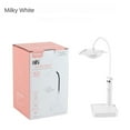 thumbnail image 2 of PENGXIANG Led Desktop Eye Protection Desk Lamp Usb Charging Dimming Student Dormitory Learning Reading Creative Desk Lamp Bedroom Bedside Lamp, 2 of 9