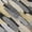 Black, variant on Addison Rugs Chantille Indoor/Outdoor Transitional Modern Chocolate Machine Washable Rectangle Rug, 10' x 14'