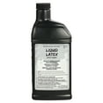 thumbnail image 1 of Pinte Ltx Liquide, 1 of 1