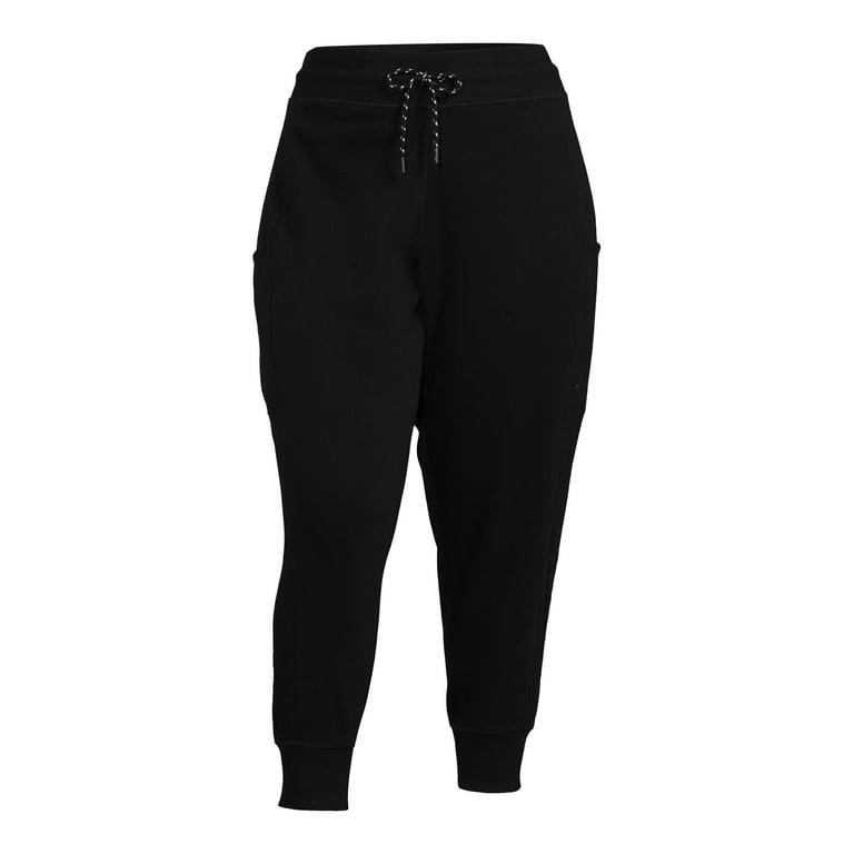 Reebok super soft jogger hotsell