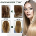 thumbnail image 2 of 1pcs Hair Growth, 2 of 3