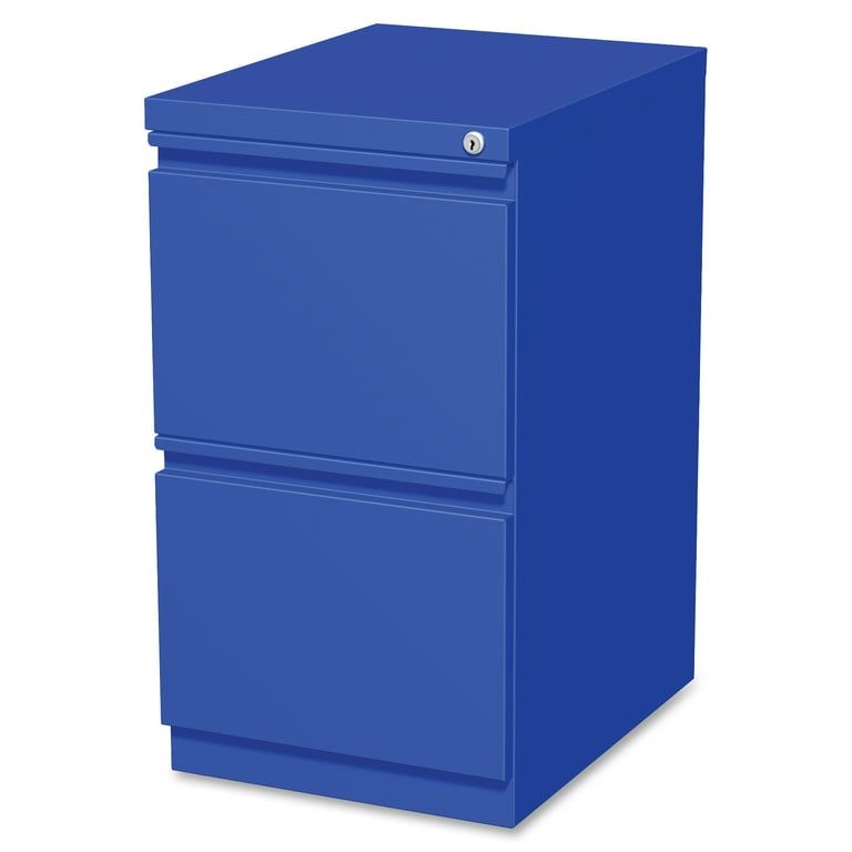 Mobile Pedestal FF, 15 Mobile Pedestal FF, 15