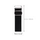 thumbnail image 2 of unbranded 3Ud Correa Extensible Para Sombrero Adaptable Para Proyectos DIY Y Reparaciones Con Material Resistente, 2 of 8