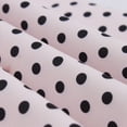 thumbnail image 3 of Robe Mi-Longue pour Femmes Style Rétro Cour Mi-Longue, 3 of 7
