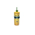 thumbnail image 1 of COOL GEAR  20 OZ SHADY FRUIT PINEAPPLE, 1 of 2