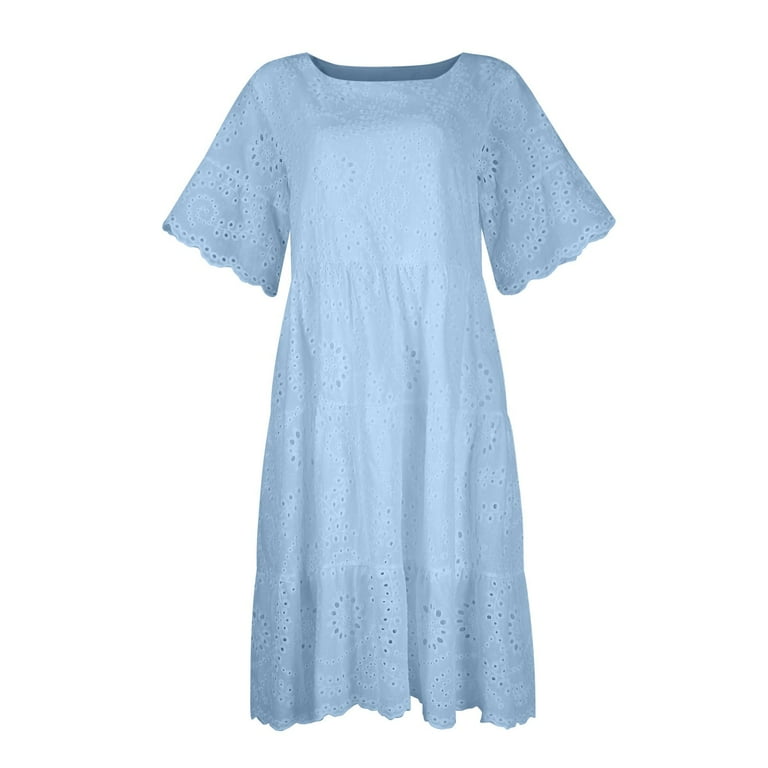chinese dress ladies Aurora Butterfly Abaya – Modista