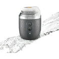 thumbnail image 2 of Clarisonic Alpha Fit Sonic Cleansing System, 2 of 9