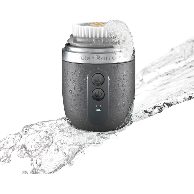 Clarisonic - 【新品.未使用】クラリソニック　アルファフィット　スキンケア Clarisonic Alpha Fit Sonic Cleansing System, Men's Facial