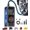 Dark Black, variant on Tire Inflator Portable Air Compressor, 150PSI Cordless Mini Air Pump with Digital Pressure, Bike Pump, 3X Fast Inflation Tire Inflator for Car, Motorcycle, Bike, Ball-LED Light and Auto Shut-Off