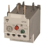 

Carlo Gavazzi GT32S9A TOR SCREW 32A 6-9A