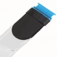 thumbnail image 3 of Unidad de de con Cable Plano a Placa Base perfke Cable de cinta flexible de accionamiento, 3 of 8