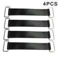 thumbnail image 1 of CAROOTU Battery Rubber Band Strap Fixed Holder Elastic Bandage Belt Stretchable for Motorcycle, 1 of 6
