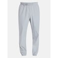 thumbnail image 5 of Ozark Trail Men's Cargo Joggers, Sizes S-3XL, 5 of 5