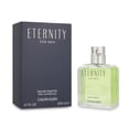 thumbnail image 1 of Eternity 200 Ml Edt Spray Calvin Klein 3607341471727 Eternity for Men EDT 200 ml, 1 of 3