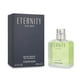 thumbnail image 1 of Eternity 200 Ml Edt Spray Calvin Klein 3607341471727 Eternity for Men EDT 200 ml, 1 of 3