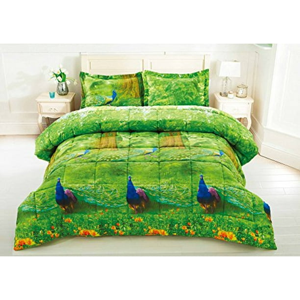 bed in a bag twin clearance