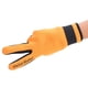 thumbnail image 3 of Guantes De Buceo, Guantes De Buceo Guantes De Langosta De Neopreno Cálido De 2 Mm Para Nadar, Bucear Y Hacer Snorkel, 3 of 7