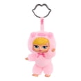 thumbnail image 4 of Muñeca Bratz Bratziez, 4 of 4