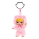 thumbnail image 4 of Muñeca Bratz Bratziez, 4 of 4