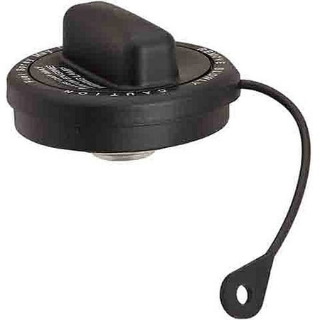 Gates 31849 Fuel Cap