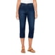 thumbnail image 1 of Jean Capri Amanda Gloria Vanderbilt para Mujer, 1 of 1