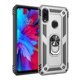 thumbnail image 1 of Funda de teléfono para Xiaomi Redmi Note 7 de Uso Rudo Shockproof + Cristal 9D, 1 of 5