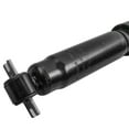 thumbnail image 5 of MOSTPLUS 2WD Set 4 Front & Rear Shocks Struts Assembly for 1998-2003 Ford F-150 Left Right, 5 of 9