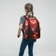 thumbnail image 5 of Easygdp Red Moon Lava para Easygdp Yak - Mochila Casual Ligera y Resistente para Viaje y Senderismo para Hombres y Mujeres, 5 of 7
